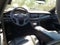 2017 Cadillac CT6 3.6L Luxury