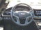 2017 Cadillac CT6 3.6L Luxury