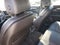 2017 Cadillac CT6 3.6L Luxury