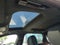 2017 Cadillac CT6 3.6L Luxury