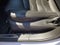 2017 Cadillac CT6 3.6L Luxury