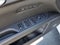2017 Cadillac CT6 3.6L Luxury