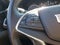 2017 Cadillac CT6 3.6L Luxury