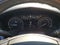 2017 Cadillac CT6 3.6L Luxury