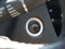 2017 Cadillac CT6 3.6L Luxury