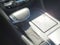 2017 Cadillac CT6 3.6L Luxury