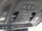 2017 Cadillac CT6 3.6L Luxury