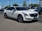2017 Cadillac CT6 3.6L Luxury
