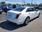 2017 Cadillac CT6 3.6L Luxury