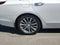2017 Cadillac CT6 3.6L Luxury