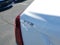 2017 Cadillac CT6 3.6L Luxury