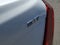 2017 Cadillac CT6 3.6L Luxury