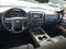 2015 Chevrolet Silverado 2500HD LTZ