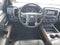2015 Chevrolet Silverado 2500HD LTZ