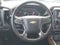 2015 Chevrolet Silverado 2500HD LTZ
