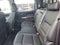 2015 Chevrolet Silverado 2500HD LTZ