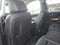 2015 Chevrolet Silverado 2500HD LTZ