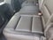 2015 Chevrolet Silverado 2500HD LTZ