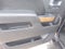 2015 Chevrolet Silverado 2500HD LTZ