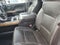 2015 Chevrolet Silverado 2500HD LTZ