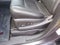 2015 Chevrolet Silverado 2500HD LTZ