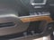 2015 Chevrolet Silverado 2500HD LTZ