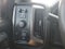 2015 Chevrolet Silverado 2500HD LTZ