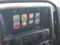 2015 Chevrolet Silverado 2500HD LTZ