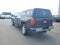 2015 Chevrolet Silverado 2500HD LTZ