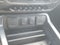 2015 Chevrolet Silverado 2500HD LTZ