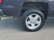 2015 Chevrolet Silverado 2500HD LTZ