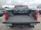 2013 Chevrolet Silverado 2500HD LTZ