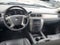 2013 Chevrolet Silverado 2500HD LTZ