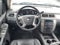 2013 Chevrolet Silverado 2500HD LTZ