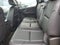 2013 Chevrolet Silverado 2500HD LTZ