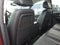 2013 Chevrolet Silverado 2500HD LTZ