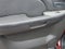 2013 Chevrolet Silverado 2500HD LTZ