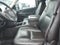2013 Chevrolet Silverado 2500HD LTZ