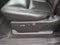 2013 Chevrolet Silverado 2500HD LTZ