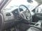 2013 Chevrolet Silverado 2500HD LTZ