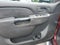 2013 Chevrolet Silverado 2500HD LTZ