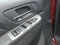 2013 Chevrolet Silverado 2500HD LTZ
