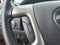 2013 Chevrolet Silverado 2500HD LTZ