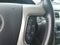 2013 Chevrolet Silverado 2500HD LTZ