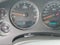 2013 Chevrolet Silverado 2500HD LTZ