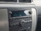 2013 Chevrolet Silverado 2500HD LTZ