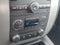 2013 Chevrolet Silverado 2500HD LTZ