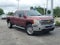 2013 Chevrolet Silverado 2500HD LTZ
