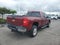 2013 Chevrolet Silverado 2500HD LTZ