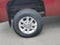 2013 Chevrolet Silverado 2500HD LTZ